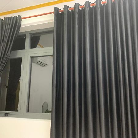 โรงแรมฮั่นฟาด 9 - Hostel Hanh Phat 9 Cần Thơ Exterior foto